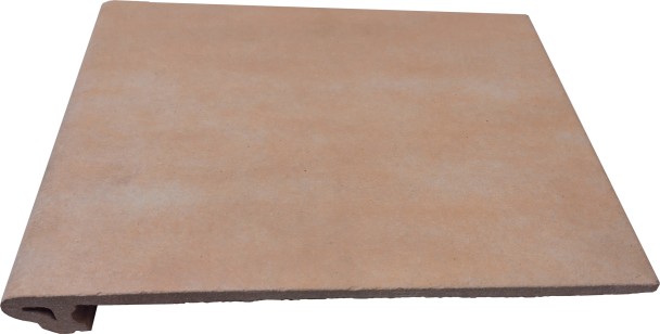 Ступень Domus Linea Strade Romane Gradino Aurelia 26x35 DGKKAU