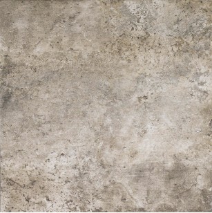 Керамогранит Cir Ceramiche Chicago South Side L 40x40 10486793