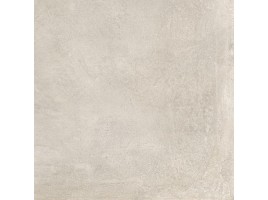 Alzirr (Primavera)