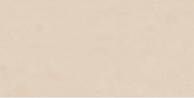 Керамогранит Cemento Industrial Beige