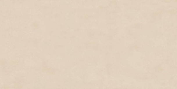 Cemento Industrial Beige
