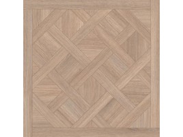 Mississippi (Porcelanite Dos)