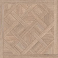 Керамогранит Porcelanite Dos Mississippi 1872 Oak Rect 100x100 POR_M1872_OAK_100