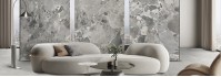 Pride (ProGRES Ceramica)