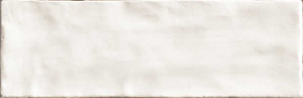 Плитка Mainzu Positano Bianco 6.5x20 настенная PT03155