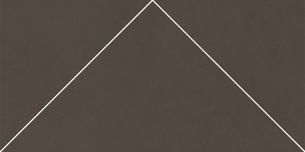Керамогранит Living Ceramics Cava Brown Pattern 1 45A 45x90 LV12047