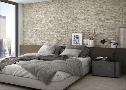 Керамогранит Porcelanicos HDC Arcalis Oxide 32x89 202636