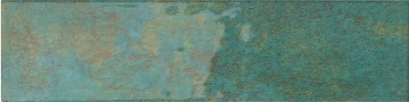 Плитка Tropicana Turquoise