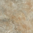 Керамогранит Fap Ceramiche Nobu Slate Matt 60x60 fRU5