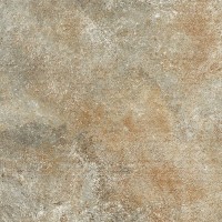 Керамогранит Fap Ceramiche Nobu Slate Matt 60x60 fRU5 Керамогранит Fap Ceramiche Nobu Slate Matt 60x60 fRU5