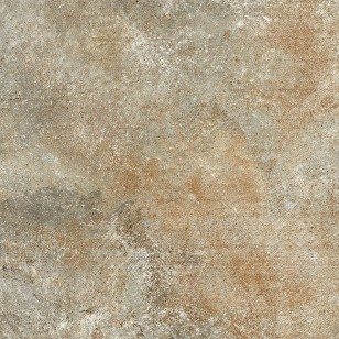Керамогранит Fap Ceramiche Nobu Slate Matt 60x60 fRU5