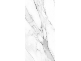 Marmara (Gracia Ceramica)
