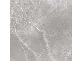 Pulpis (Steppe Ceramics)