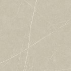 Керамогранит Living Ceramics Allure Sand Anti-Slip 90x90 LV11096