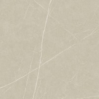 Керамогранит Living Ceramics Allure Sand Anti-Slip 90x90 LV11096