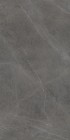 Керамогранит Ariostea Ultra Marmi Grey Marble Lucidato Shiny 6 mm 150x300 UM6L300524