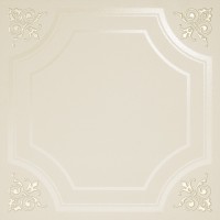 Декор Petracers Ad Personam Carre Madreperla 50x50 настенный TR CARRE 14