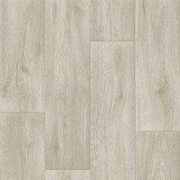 Линолеум Tarkett Фаворит Miller 1 3м