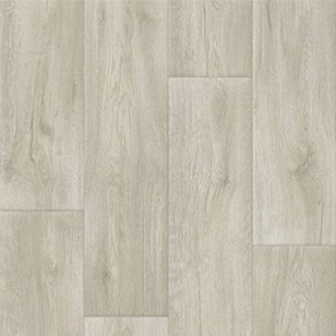 Линолеум Tarkett Фаворит Miller 1 3м