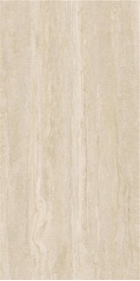 Керамогранит Keratile Toscana Natural M 75x150 AC51910