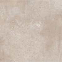Керамогранит Chicago Almond