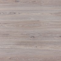 Ламинат Floorpan Malva Дуб Сафари 19.3x138 FP306