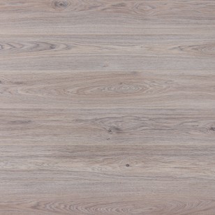 Ламинат Floorpan Malva Дуб Сафари 19.3x138 FP306
