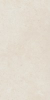 Керамогранит Italon Fossil Х2 Pure Ret 60x120 610010004082