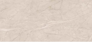 Керамогранит Belleza Loreta Ivory Carving 60x120