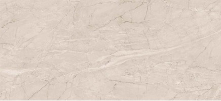 Керамогранит Belleza Loreta Ivory Carving 60x120