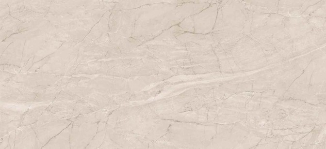 Керамогранит Belleza Loreta Ivory Carving 60x120