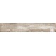 Керамогранит Harmony Lumber Brown 9.8x59.3