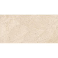 Керамогранит AVA Ceramica Velaris Beige Nat Ret 60x120 263111