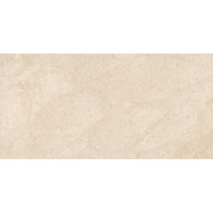 Керамогранит AVA Ceramica Velaris Beige Nat Ret 60x120 263111