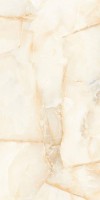 Керамогранит Italica Tiles Aquarius Onyx Beige Matt Carving 60x120 Керамогранит Italica Tiles Aquarius Onyx Beige Matt Carving 60x120
