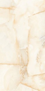 Керамогранит Italica Tiles Aquarius Onyx Beige Matt Carving 60x120