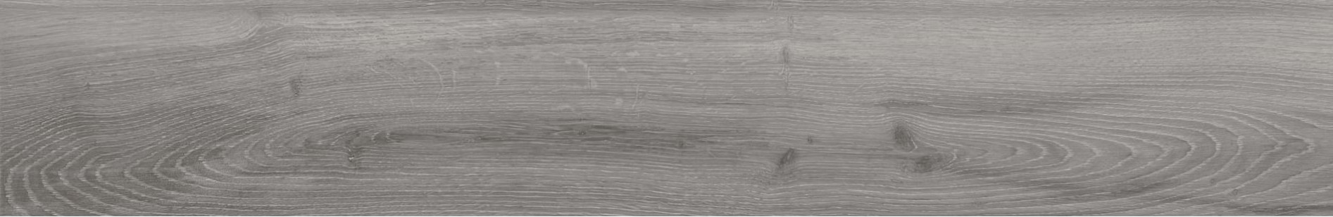 Wood Brookline Natural