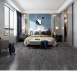 Timber (Basconi Home)