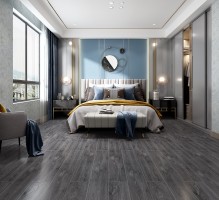 Timber (Basconi Home)