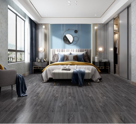 Timber (Basconi Home)