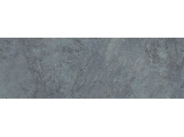 Эвора (Kerama Marazzi)