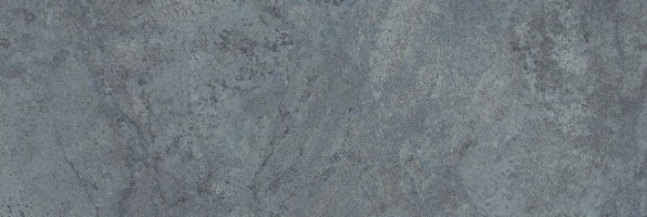 Плитка Kerama Marazzi Эвора Синяя Светлая Глянцевая Обрезная 30x89.5 настенная 13117TR Плитка Kerama Marazzi Эвора Синяя Светлая Глянцевая Обрезная 30x89.5 настенная 13117TR