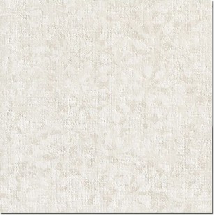 Керамогранит Mutina Chymia Juta White 30x30 GAC06