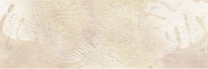 Плитка Keraben Riverstone Art Beige 20x60 настенная