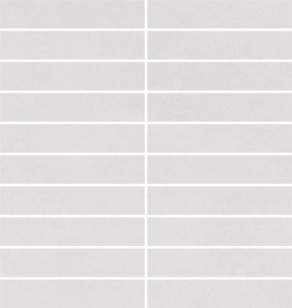 Мозаика Living Ceramics Floss Mosaic 315 Bone Natural 29x30 LV11431