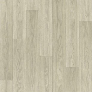 Линолеум Tarkett Praktika Adagio 1 3.5м