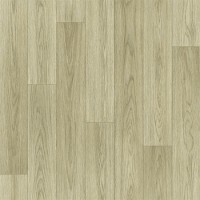 Линолеум Tarkett Force R Norman 1 3м