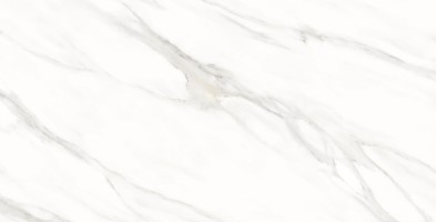 Керамогранит Whites Statuario Shine