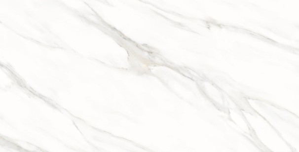 Whites Statuario Shine