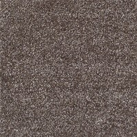 Ковролин Tarkett Modena Termo 10267 4м